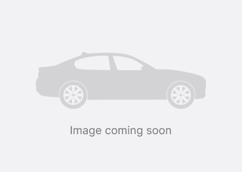 Nissan Versa Advance MT 1.6 2021