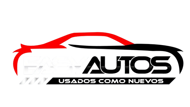 EasyAutos