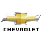 https://easyautos.com.co/make/chevrolet/
