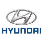 https://easyautos.com.co/make/hyundai/