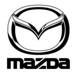 https://easyautos.com.co/make/mazda/