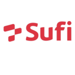 WhatsApp Image 2025-12-23 at 3.12.55 PM (1)