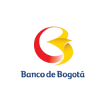 WhatsApp Image 2025-12-23 at 3.12.55 PM