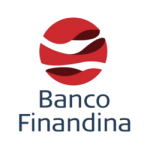 WhatsApp Image 2025-12-23 at 3.12.55 PM (2)