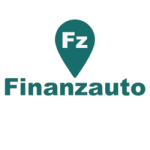 WhatsApp Image 2025-12-23 at 3.12.55 PM (3)