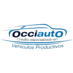 WhatsApp Image 2025-12-23 at 3.12.56 PM