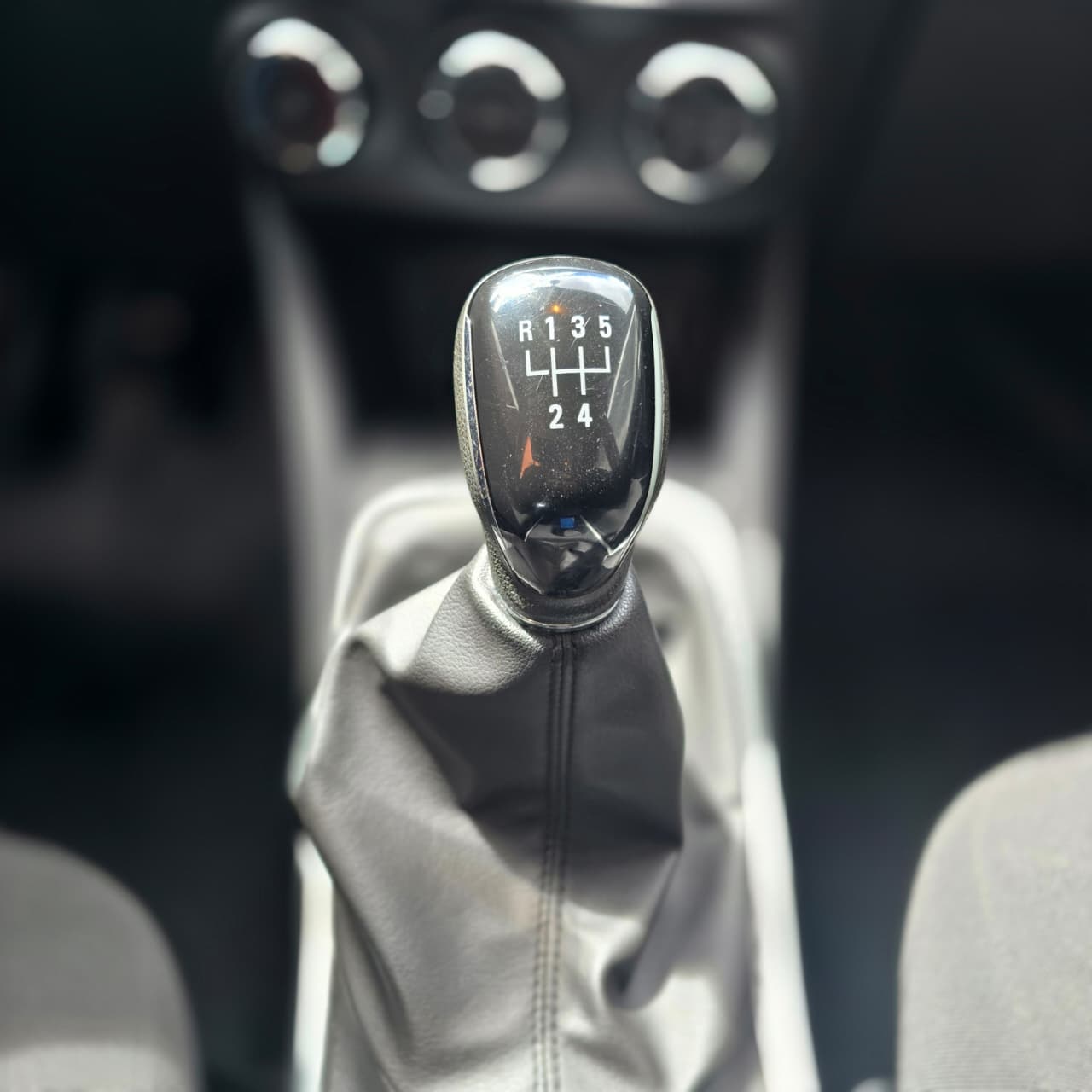 CHEVROLET TRACKER TURBO 2023 LT