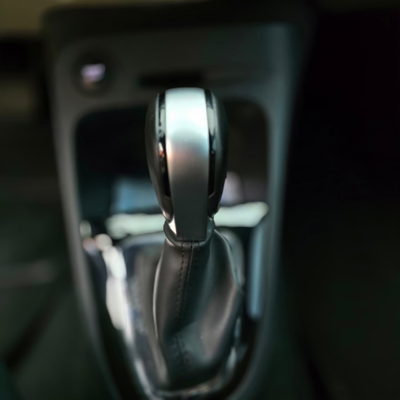 RENAULT CAPTUR ZEN 2021