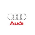 https://easyautos.com.co/make/audi/