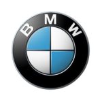 https://easyautos.com.co/make/bmw/