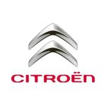 https://easyautos.com.co/make/citroen/