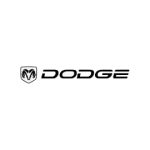 https://easyautos.com.co/make/dodge/