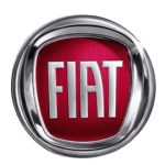 https://easyautos.com.co/make/fiat/