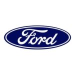 https://easyautos.com.co/make/ford/
