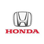 https://easyautos.com.co/make/honda/