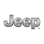 https://easyautos.com.co/make/jeep/
