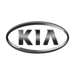 https://easyautos.com.co/make/kia/