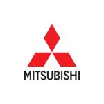 https://easyautos.com.co/make/mitsubishi/