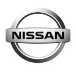 https://easyautos.com.co/make/nissan