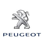 https://easyautos.com.co/make/peugeot