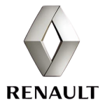https://easyautos.com.co/make/renault