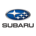 https://easyautos.com.co/make/subaru/