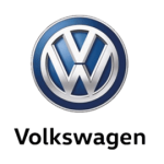 https://easyautos.com.co/make/volkswagen/