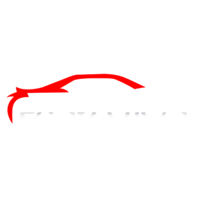 Copy of Logo - Rojo y blanco png