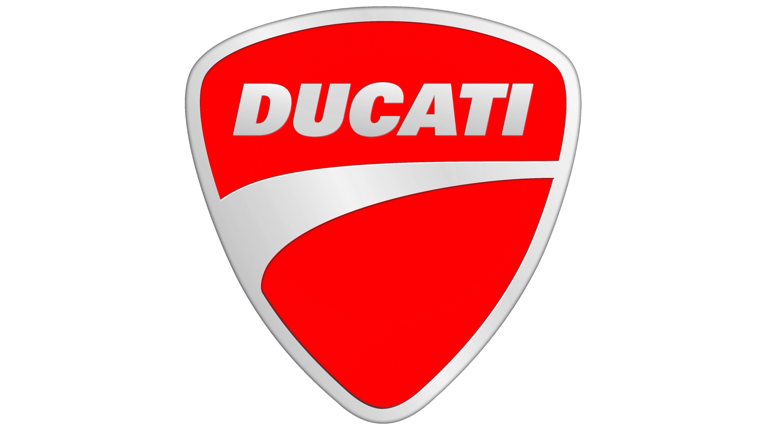 Ducati