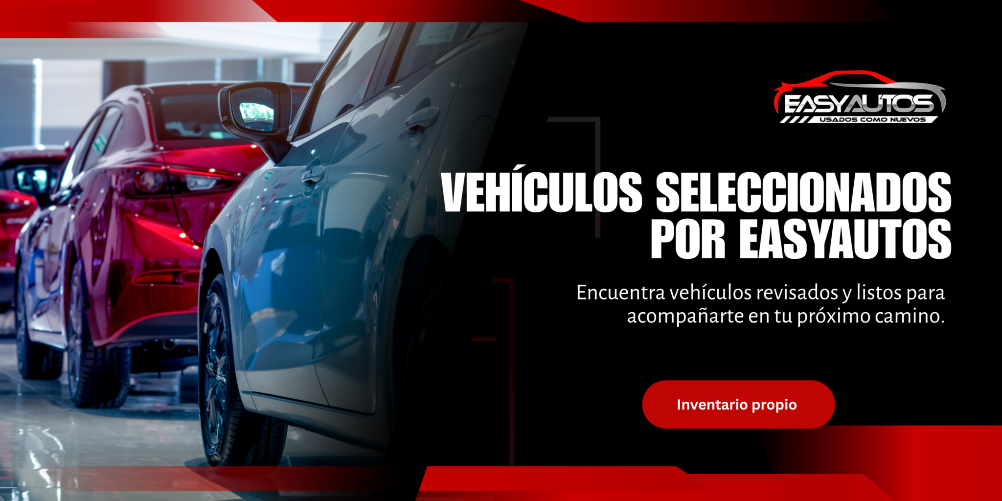 Encuentre su próximo - 7