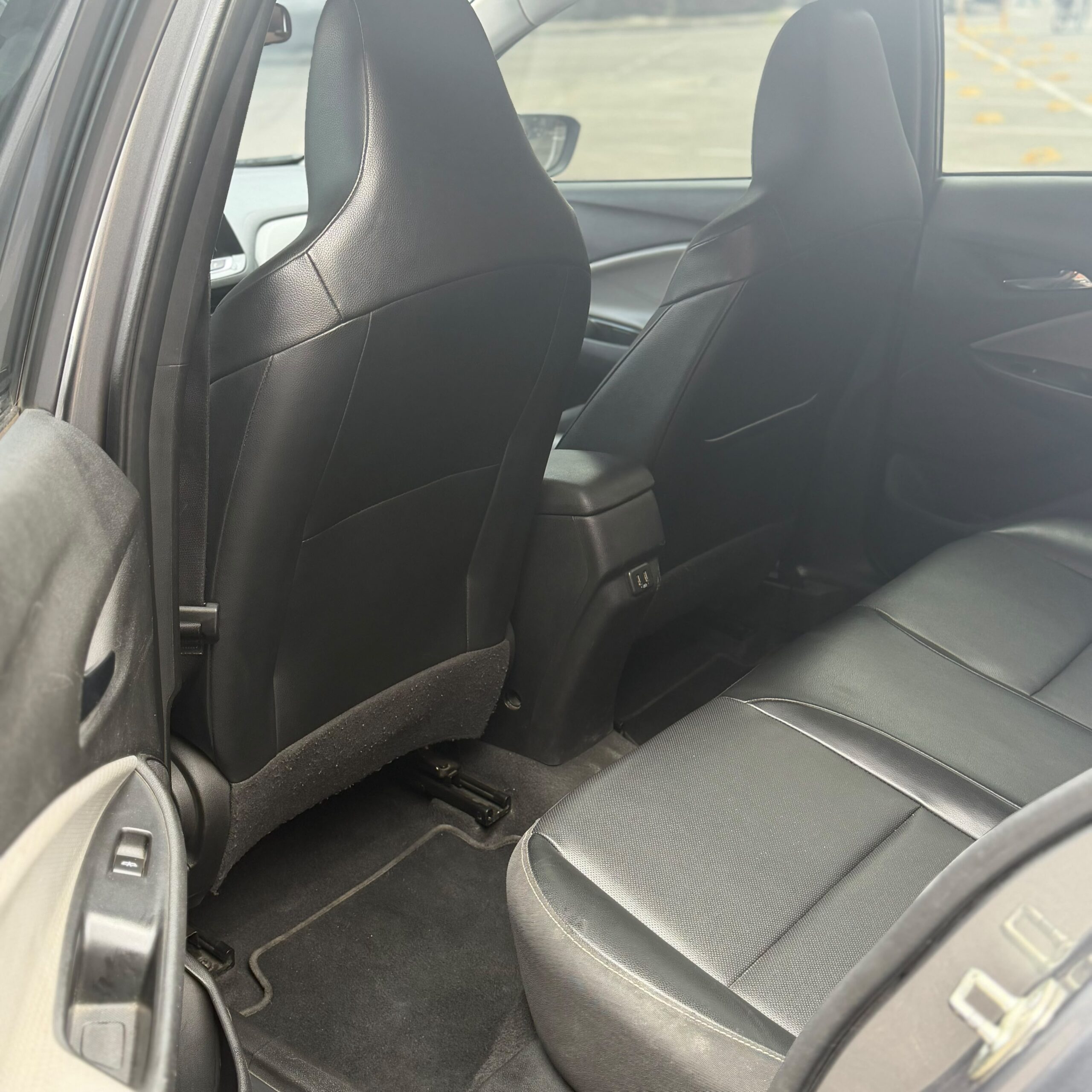 
								Chevrolet Onix Turbo AT 1.0T 2021 full									
