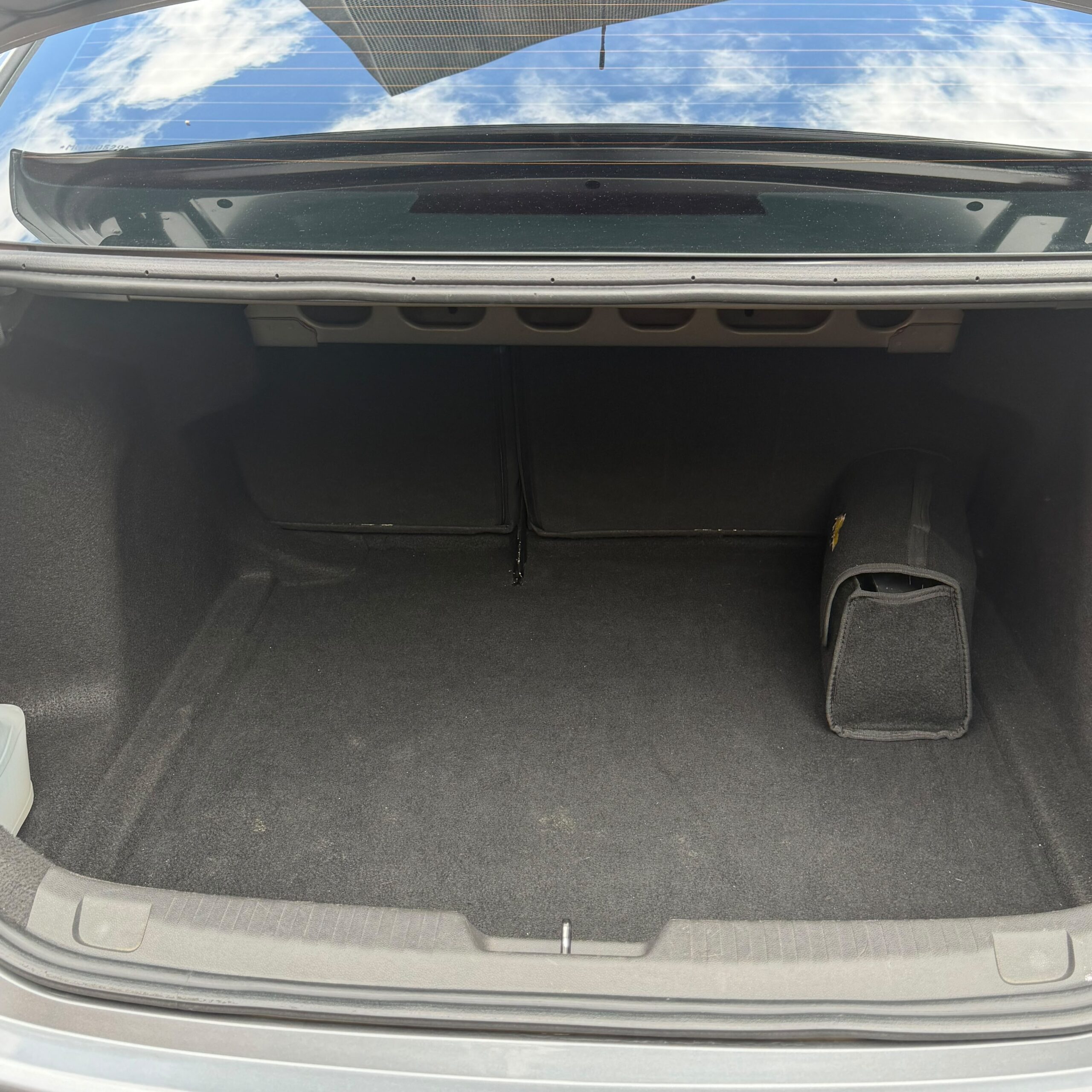 
								Chevrolet Onix Turbo AT 1.0T 2021 full									